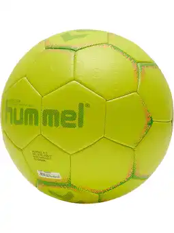 Decathlon Instap Handbal Energizer Hb Unisex Volwassene HUMMEL aanbieding