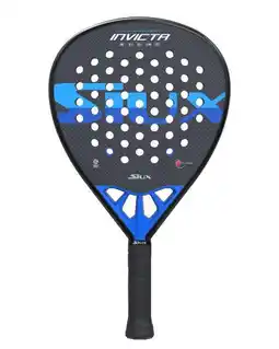 Decathlon Siux Invicta 2023 aanbieding