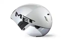 Decathlon Fietshelm Codatronca aanbieding
