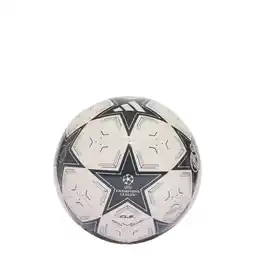 Decathlon UCL Real Madrid Club 24/25 League Phase Voetbal aanbieding