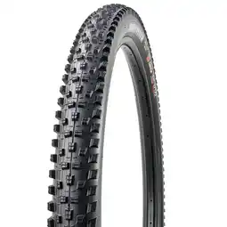Decathlon Forekaster WT vouwband - 29x2.40 Inch - 3C MaxxTerra - TR Exo aanbieding