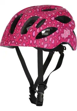 Decathlon CRAZY SAFETY aanbieding