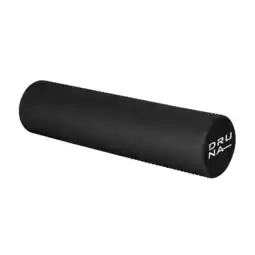 Decathlon Foam Roller Rond Voor Massages en Yoga 60*15 cm aanbieding