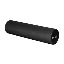 Decathlon Foam Roller Rond Voor Massages en Yoga 60*15 cm aanbieding