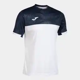 Decathlon T-shirt met korte mouwen Joma Montreal voor mannen aanbieding
