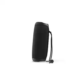 Decathlon Dankzij de draagbare Bluetooth -luidsprekers Energy Sistem Urban Box 3 Zwart aanbieding