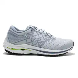 Decathlon Hardloopschoenen Mizuno Wave Inspire 18 aanbieding