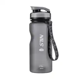 Decathlon Tritan drinkfles Nils Camp NC1740 aanbieding