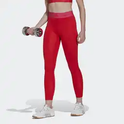 Decathlon Techfit 7/8 Legging aanbieding