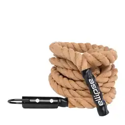 Decathlon KLIMTOUW aanbieding