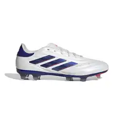 Decathlon Tweedehands - Voetbalschoenen adidas aanbieding