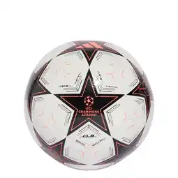 Decathlon UCL Club 24/25 League Phase Voetbal aanbieding