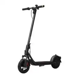 Elektrische Step NINEBOT by Segway F2E II