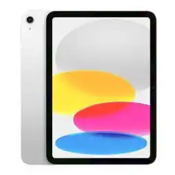 Electro Depot Tablet APPLE IPAD 11 (A16) – 128GB/Zilver aanbieding