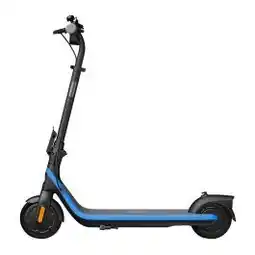 Electro Depot Elektrische step NINEBOT C2 PRO E aanbieding
