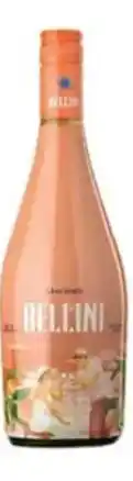 Colruyt Gran Barón Bellini aanbieding
