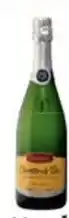 Colruyt Clairette de die A.O.P. tradition aanbieding