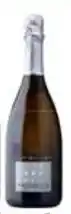 Colruyt Prosecco D.O.C. Bacio della Luna aanbieding