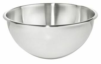 Makro Metro Professional Kom rond Ø 32 cm aanbieding