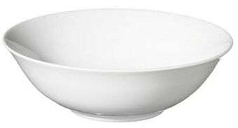 Makro Metro Professional Kom Fine Dining Ø 15 cm aanbieding