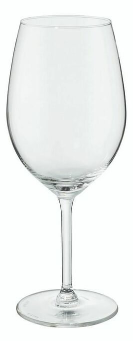Makro Metro Professional Wijnglas Pinomaro 53 cl 6 stuks aanbieding