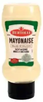 Bertolli Top downfles