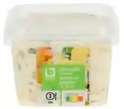 Colruyt Boni Selection Aardappelsalade aanbieding