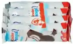Colruyt Kinder Pingui aanbieding