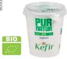 Colruyt Pur Kefir natuur aanbieding