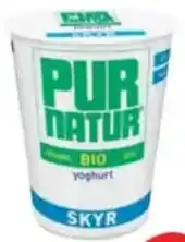 Colruyt Pur Skyr natuur aanbieding