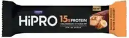 Colruyt Danone HiPRO Banana Peanut Butter aanbieding