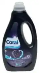Colruyt Coral Black Velvet aanbieding