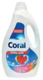 Colruyt Coral Optimal Color aanbieding