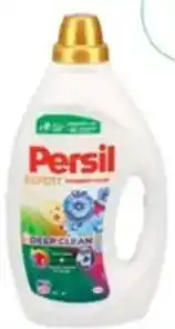 Persil Expert Freshness Color
