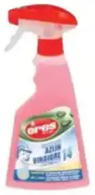 Colruyt Eres Schoonmaakazijn aanbieding