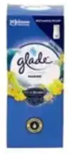 Colruyt Glade Touch & Fresh Marine aanbieding