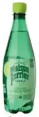 Colruyt Maison Perrier Forever Limoen aanbieding