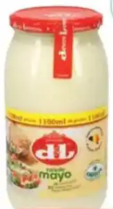 Colruyt Devos Lemmens Bokaal aanbieding