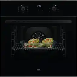 Coolblue AEG OU5AB2W0CK aanbieding