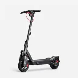 Decathlon Elektrische step Max G3 aanbieding