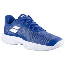 Decathlon Babolat Jet Tere 2 Cl M 30s24650 4116 aanbieding