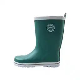 Decathlon Baby regenlaarzen Reima Taika 2.0 aanbieding