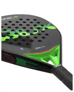 Decathlon Siux Viking Iv aanbieding