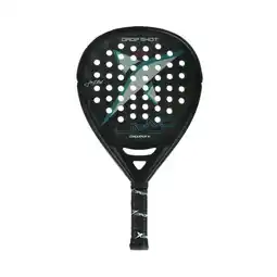 Decathlon Conqueror 10.0 Padel Racket aanbieding