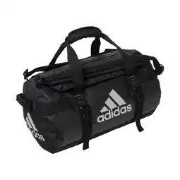 Decathlon Sporttas STAGE TOUR 32L aanbieding