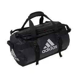 Decathlon Sporttas STAGE TOUR 32L aanbieding