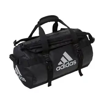 Decathlon Sporttas STAGE TOUR 32L aanbieding