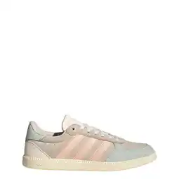 Decathlon Breaknet Sleek Schoenen aanbieding