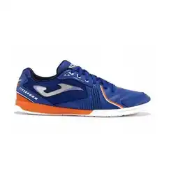 Decathlon Schoenen voetbal voor heren Joma Royal Indoor aanbieding