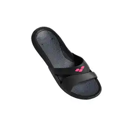Decathlon Damesslippers arena Nina aanbieding